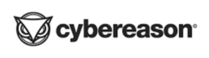Cybereason
